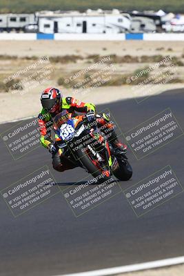 media/Sep-07-2025-CRA (Sun) [[6d6582c22b]]/Race 7/